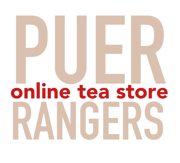 My Store